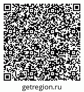 79637089924