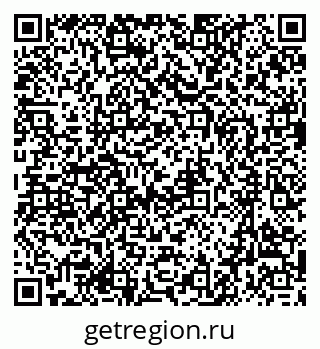 79637089927