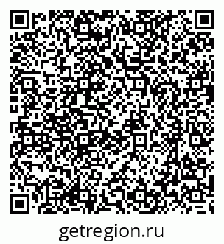 79637089928
