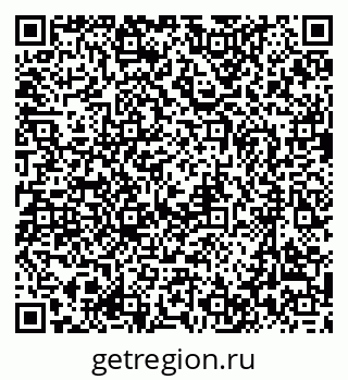 79637089929