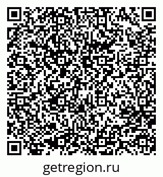 79637089930