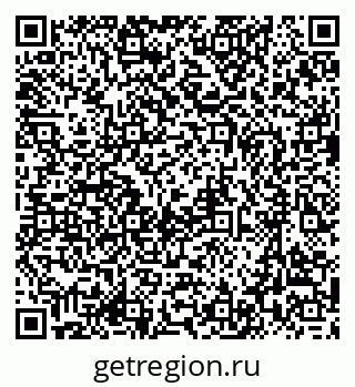 79637089931