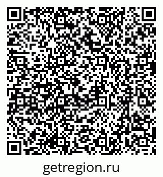 79637089933