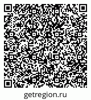 79637089934