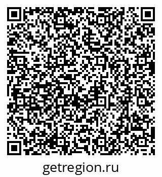 79637089935