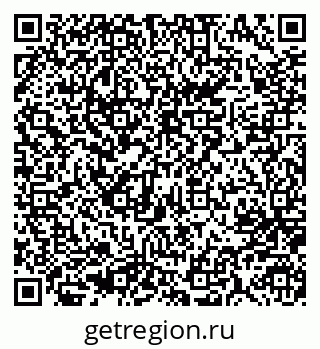 79637089936