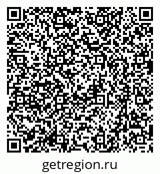 79637089937