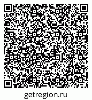 79637089938