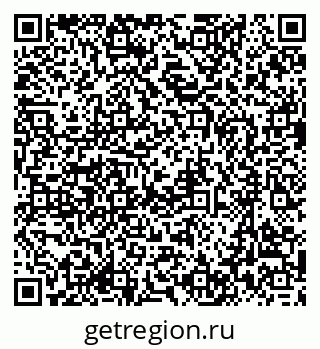 79637089939