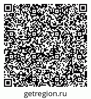 79637089940