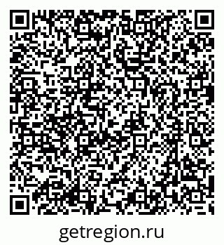 79637089941