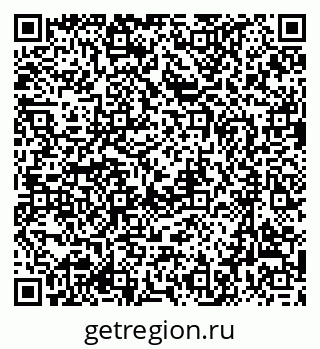 79637089942