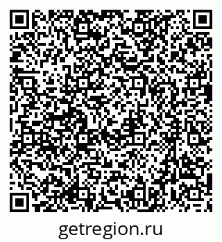 79637089943