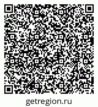 79637089944