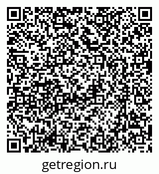 79637089945