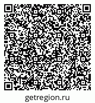 79637089946