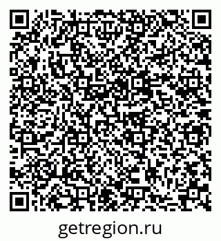 79637089950