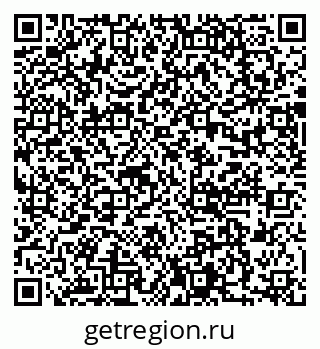 79637089952