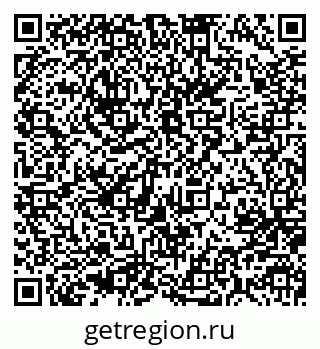 79637089953