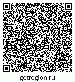 79637089955