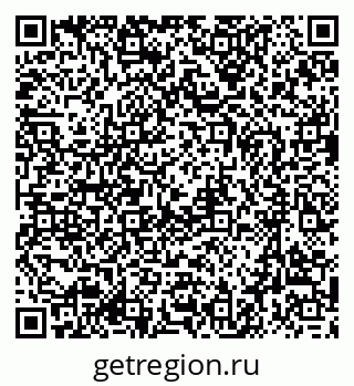 79637089957