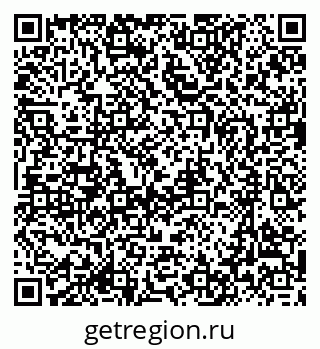 79637089958