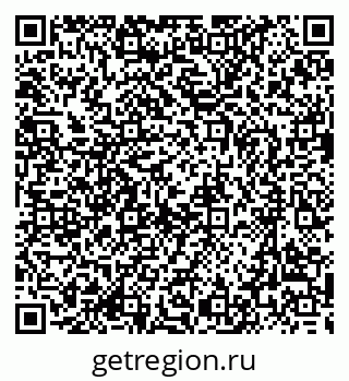 79637089960