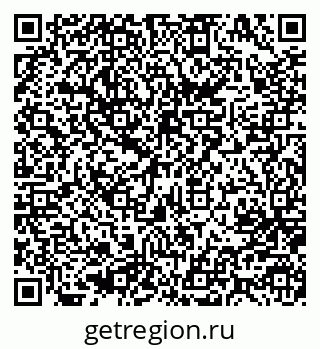79637089961