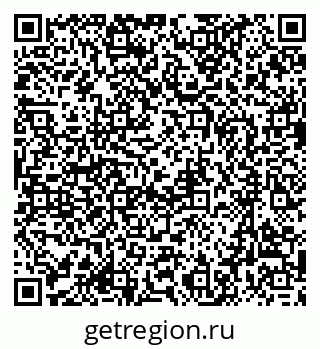 79637089962