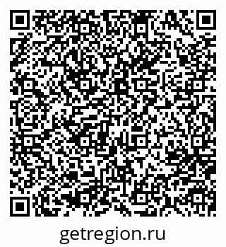 79637089963
