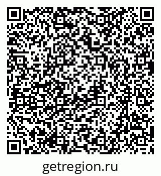79637089964