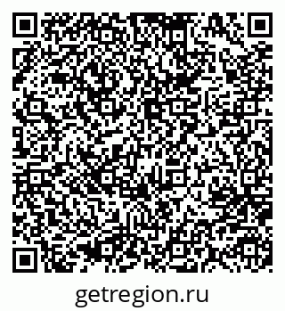 79637089965