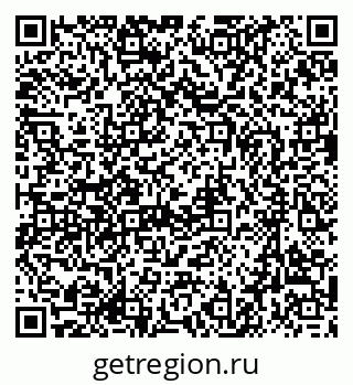 79637089967
