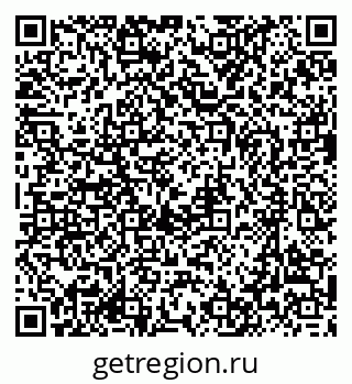 79637089968