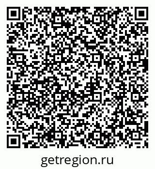 79637089969