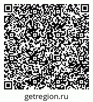 79637089970