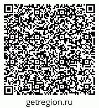 79637089971