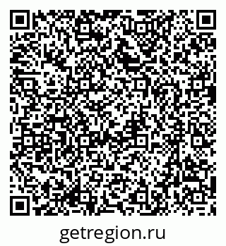 79637089972