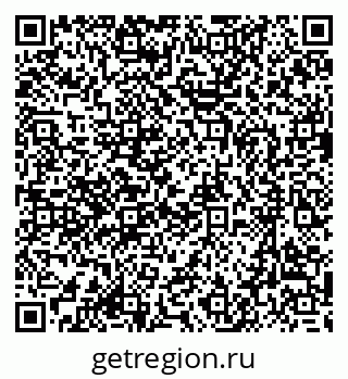 79637089974