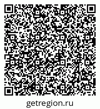 79637089975