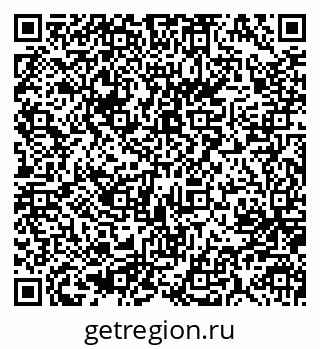 79637089976