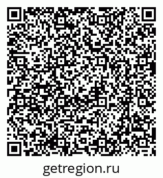 79637089978