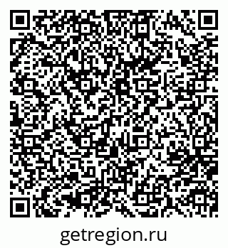 79637089982