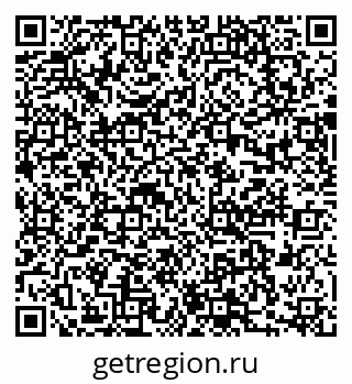 79637089985