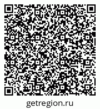 79637089987