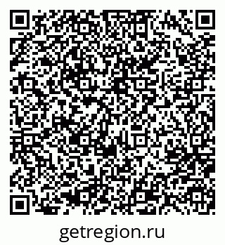 79637089988