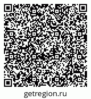 79637089989