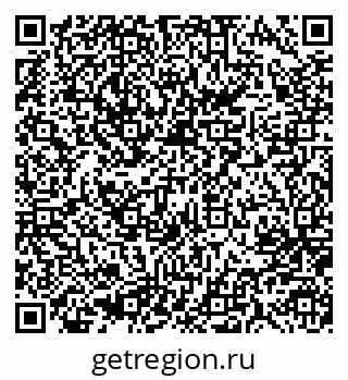 79637089992