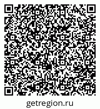 79637089994