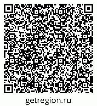 79637089995